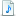 How To Clean A Brush MP4 Format