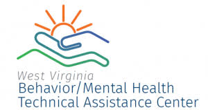  WV Behavior Mental Health
