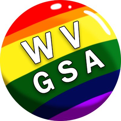  WVGS Assessment