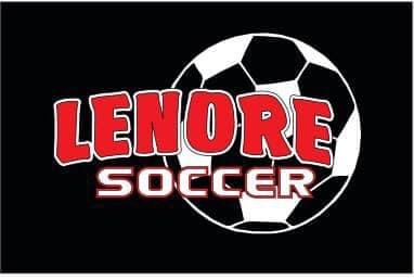 Lenore Soccer 