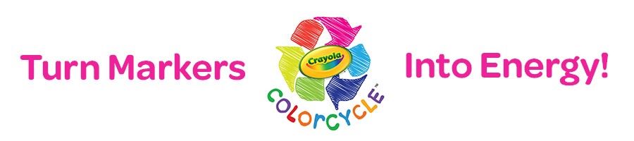 ColorCycle