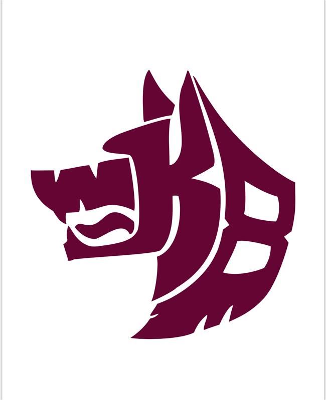 Williamson W Logo Williamson W Logo