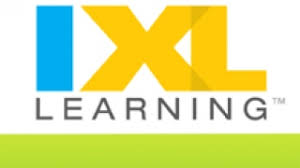 iXL