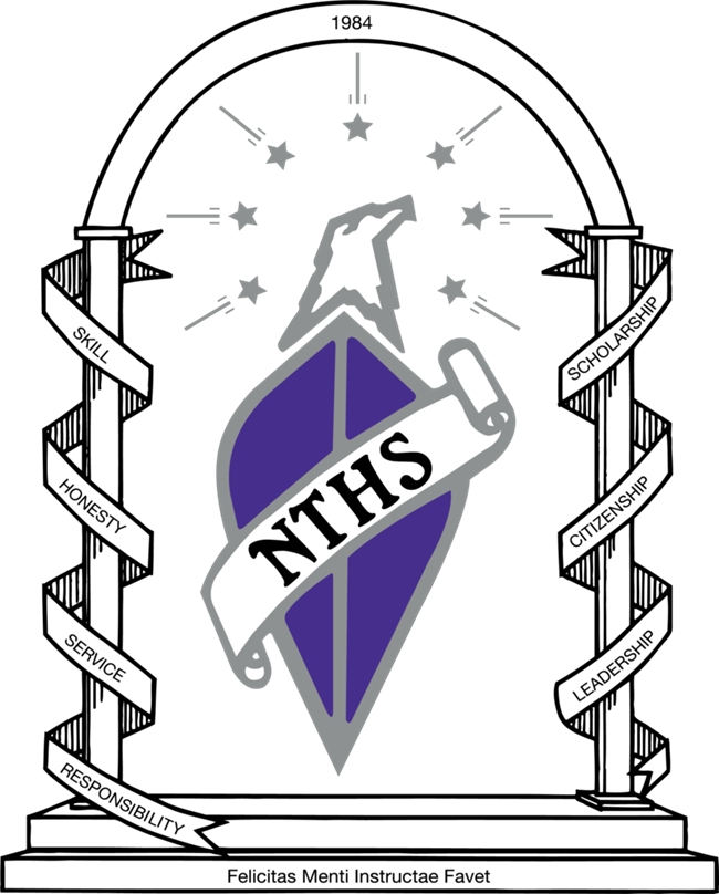 nths nths