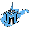 Mingo Central High School